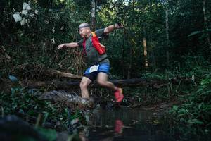 BIB: 
                            <button type="button" onclick="openModal(22456229)" class="btn btn-primary btn-sm float-right btn-popup" data-toggle="modal" data-target=".modal-high-quality">
                        <i class="fas fa-shopping-cart"></i> Add to Cart
                    </button>
                                            <button type="button" onclick="isThisMe(22456229, true)" class="btn btn-success btn-sm float-right btn-popup btn-isme hidden" data-toggle="tooltip" data-placement="bottom" title="นี่คือรูปของคุณใช่ไหม คลิกที่นี่เพื่อเอาเข้าอัลบั้ม">
                        <i class="fas fa-plus"></i> Add to album
                    </button>
                    <button type="button" onclick="isThisMe(22456229, false)" class="btn btn-warning btn-sm float-right btn-popup btn-isnotme hidden">
                        <i class="fas fa-ban"></i> Remove from album
                    </button>